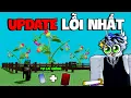 Download Lagu Mình LAI GIỐNG \