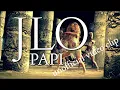 Download Lagu Jennifer Lopez - Papi unofficial video clip (DJ Pakis video edit)