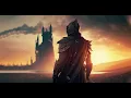 Download Lagu HEROES OF HARDCORE Vol. 7 | Best of millenium Hardcore mix | by Xirek | the strange hardcore of 2014