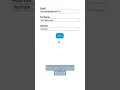 React formik tutorial