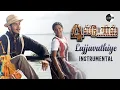 Download Lagu Lajjavathiye Instrumental Music | 4 Students Movie | Bharath | Gopika | Jassie Gift | Track Musics