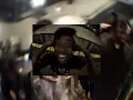 redveil & Denzel Curry - pg baby (Remix) [Official Video]