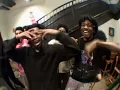 Download Lagu redveil \u0026 Denzel Curry - pg baby (Remix) [Official Video]