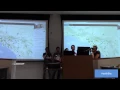 Sac-Code-A-Thon Event Part 4