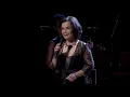 ศรีไศล สุชาตวุฒิ - แด่คนเคยรัก ( live session )