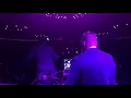 20180419 - Lodge Room - Ali Shaheed & Adrian Younge