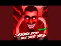 Download Lagu Skibidi Dop Yes Yes Yes Phonk
