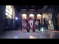 Download Lagu Ruhsora Emm- Gentra (dance)