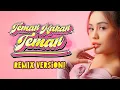 Download Lagu Avolia - Teman Makan Teman (Remix Version)