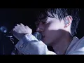 Download Lagu 181115 잿빛과 푸름(灰色と青) - 스다마사키(菅田将暉)