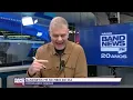 Download Lagu Você consegue imaginar Lula mandando Moraes parar o julgamento de Bolsonaro?
