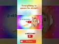 Download Lagu Gunde Te Pyar | Masoom Sharma AND Manisha Sharma | #shorts #HARYANVI