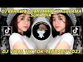 Lagu DJ BERAWAL DARI MIMPI X ASULAMA SUKA DIA FULL SONG MAMAN FVNDY 2023 VIRAL FYP TIKTOK FULLBASS