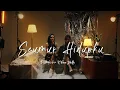 Download Lagu SEUMUR HIDUPKU - DELLADEVINA Ft. FARA DHILLA (DANGDUT VERSION)