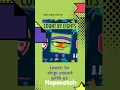 Download Lagu Learn your #multiplication facts fast with our #skipcounting songs. #shorts #mathstricks #math