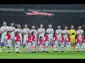 Lagu Mereka Juga Indonesia ❤️ Timnas 🇮🇩