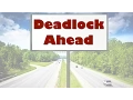 Java Synchronization and Deadlocks