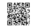 QR Codes Encode-Decode Java