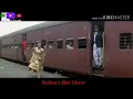 Download Lagu Climax Scene | Dilwale Dulhania Le Jayenge | Shah Rukh Khan | Kajol