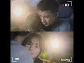 Download Lagu Tungguin yah FTV terbaru cici #shanicemargaretha happy new year 2023 🇲🇨♥
