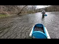 Float Stocking Trout in Pennsylvania 2024