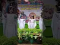 Download Lagu Tari anak anak mojang priangan