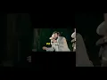 El Fantasma...El Culpable (Video Letra Oficial)