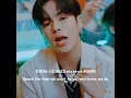 Download Lagu Treasure BFF OST Jae Hyuk rap part #Treasure #Jaehyuk