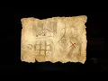 Hogwarts Legacy - Cursed Tomb Treasure No Commentary