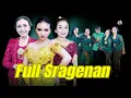 🔴 Live FULL Sragenan Koplo CAMPURSARI LUCKY LARAS PARUNG BERSAMA YULI LONDUR TUTIK GEMOY BAGUS DW