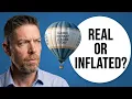 Does international expansion make your business more valuable or expose weaknesses hidden at home
