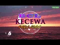 Download Lagu Nayl Idol - Kecewa ( BCL ) / Lirik