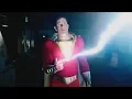 Video di Sneak Peek | Shazam! (2019) DC