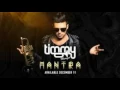 Lagu Sadko - Dragon Version (Timmy Trumpet)(TOMORROWLAND 2017): Martin Garrix Vs Matisse _ Sadko - Dragon