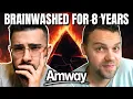 Download Lagu Exposing Amway's Cult Tactics | Multi-Level Misery