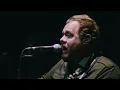 Nathaniel Rateliff - All Or Nothing (Live at Red Rocks / September 20, 2020)