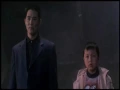 Download Lagu Jet Li \