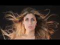 Download Lagu Julia Westlin - Believe: Experience the Full 4K Album