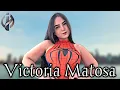 Download Lagu Victoria Matosa | Brazilian Models, Fashion, Lifestyle and Instagram Sensation!