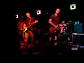 Secret Shine @ Popfest! New England - Loveblind