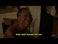 Download Lagu Pose 3x03 - The Trunk (Elektra and Mom) LEGENDADO FX