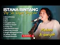 Lagu Maulana Ardiansyah - ISTANA BINTANG - HALU - SUCI | POP SKA REGGAE TERPOPULER 2025