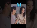 Download Lagu Rehearsing for their scene??😍 #shorts #hansohee #songkang #nevertheless