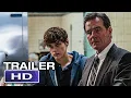 YOUR HONOR Trailer NEW 2020 Bryan Cranston Thriller TV Series