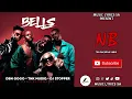 Bells · DBN Gogo · TNK MusiQ · DJ Stopper · Eltonk SA { LYRCS }
