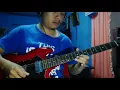 Download Lagu ST12 - KebesaranMu (Cover 2017) HD