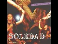 Por Las Costas Entrerrianas - Soledad
