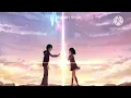 Download Lagu spin - utusan rindu - (speed up)