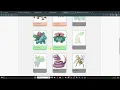 Capstone - CS50 s Web Programming with Python and JavaScript