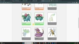 Capstone - CS50 s Web Programming with Python and JavaScript